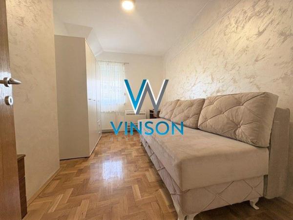 Slika 6 - Trg Marije Trandafil, Dvoiposoban stan za izdavanje, 70m2, 650€
