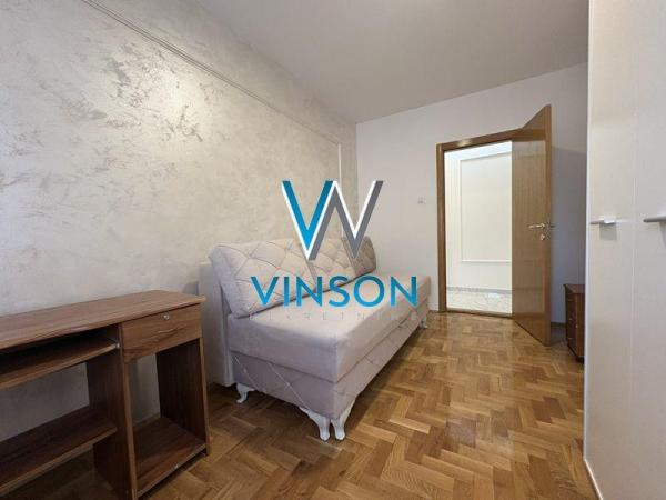 Slika 7 - Trg Marije Trandafil, Dvoiposoban stan za izdavanje, 70m2, 650€