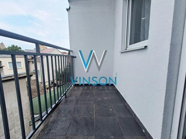 Slika 11 - Trg Marije Trandafil, Dvoiposoban stan za izdavanje, 70m2, 650€