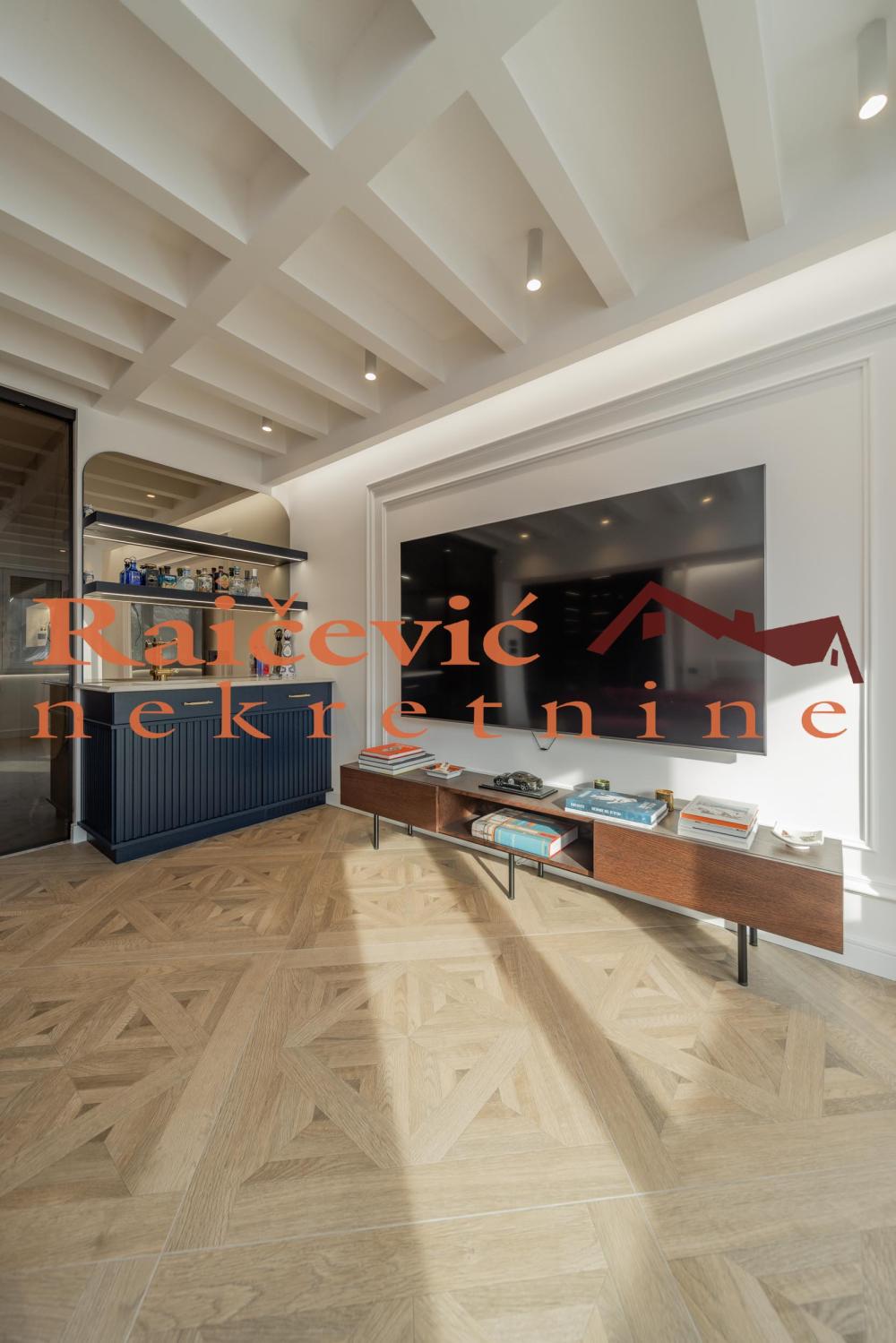Slika 7 - Kralja Milana, Jednoiposoban stan na prodaju, 38m2, 247.000€