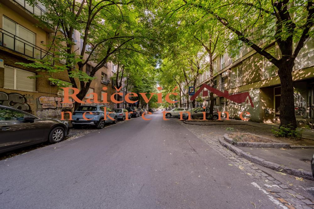Glavna slika oglasa 404020