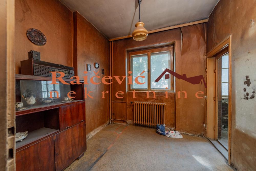 Slika 5 - Desanke Maksimovic, Dvosoban stan na prodaju, 56m2, 239.000€