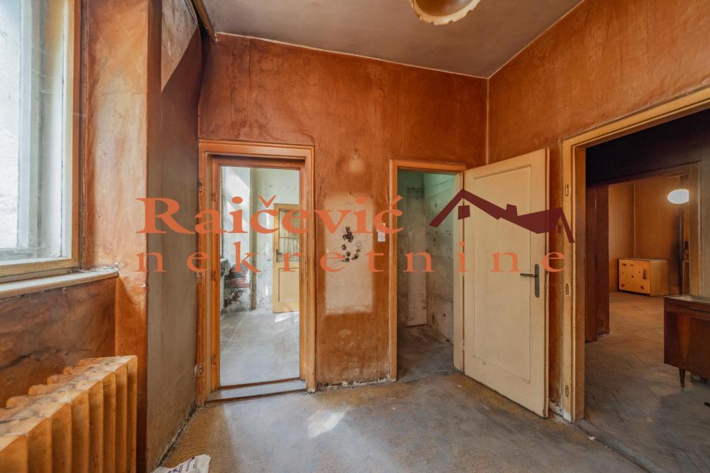 Slika 7 - Desanke Maksimovic, Dvosoban stan na prodaju, 56m2, 239.000€