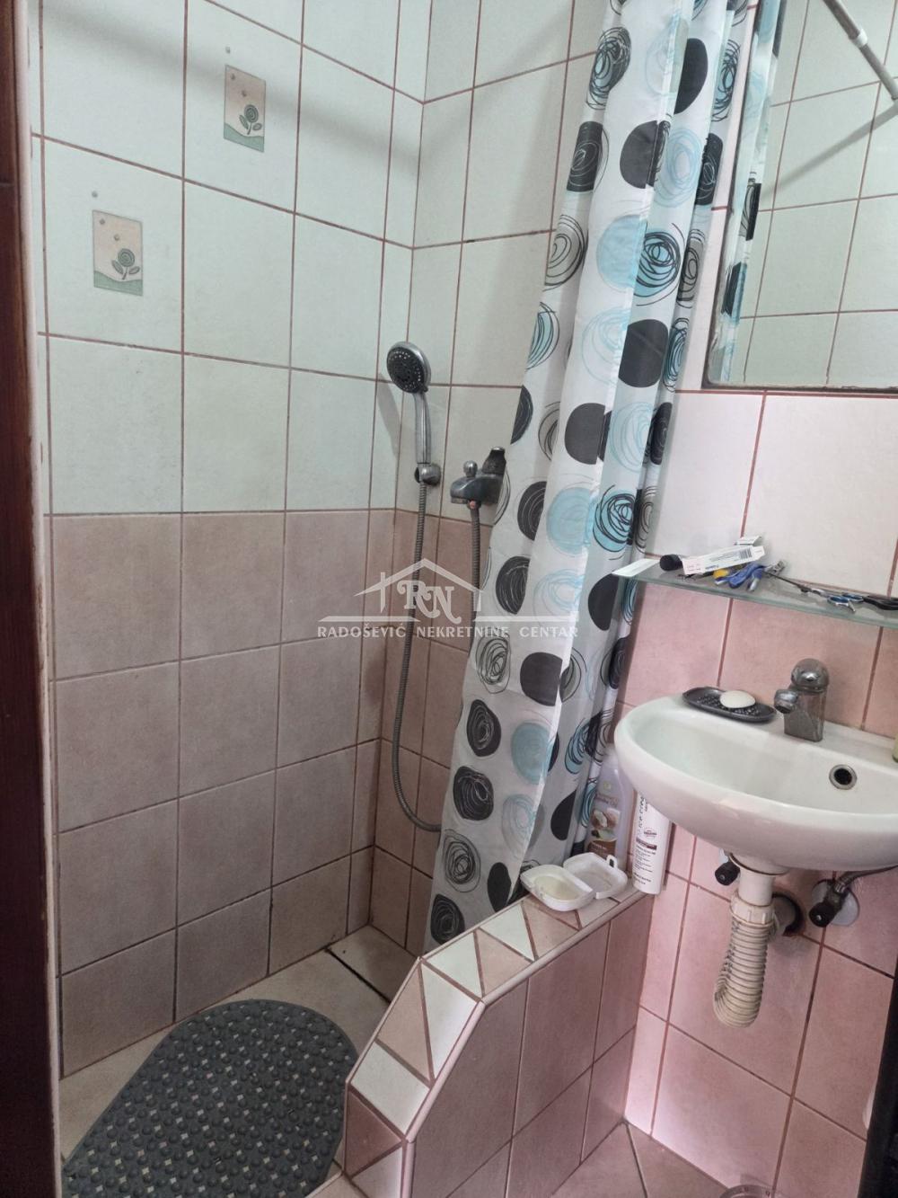 Slika 3 - Vojvode Stepe, Jednosoban stan na prodaju, 98m2, 250.000€