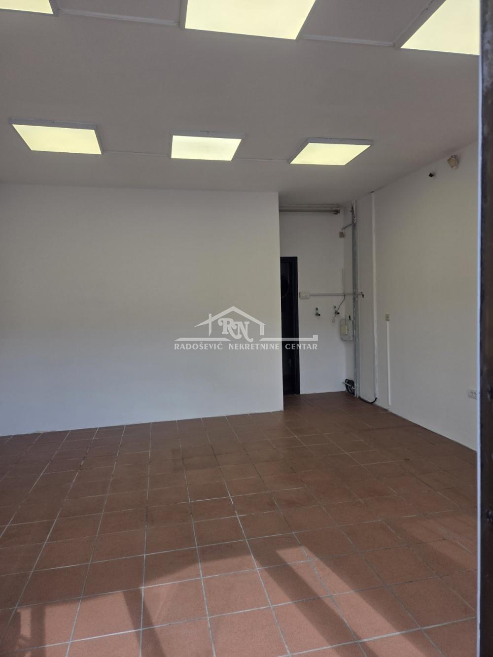Slika 5 - Vojvode Stepe, Jednosoban stan na prodaju, 98m2, 250.000€