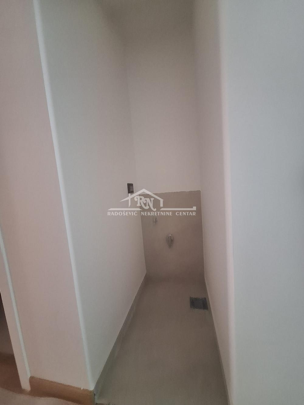 Slika 9 - Dravska, Trosoban stan na prodaju, 78m2, 323.802€