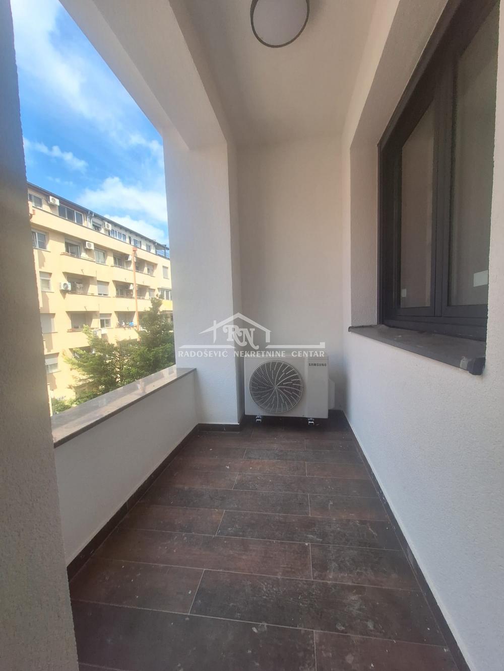Slika 10 - Dravska, Trosoban stan na prodaju, 78m2, 323.802€