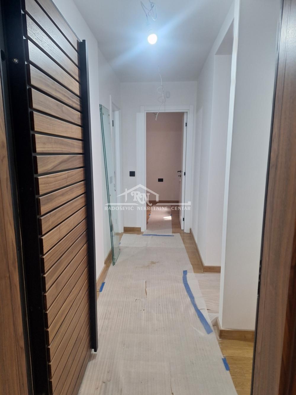 Glavna slika oglasa 404023