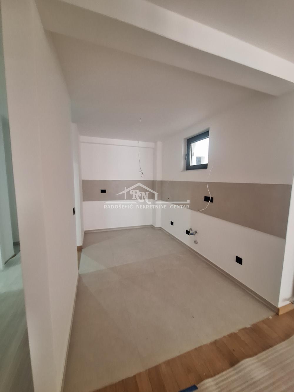 Slika 2 - Dravska, Trosoban stan na prodaju, 78m2, 323.802€
