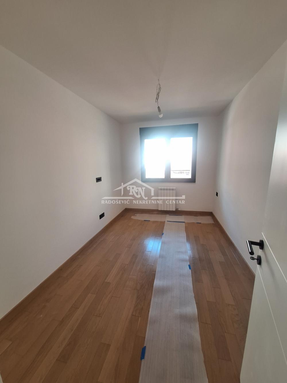 Slika 4 - Dravska, Trosoban stan na prodaju, 78m2, 323.802€