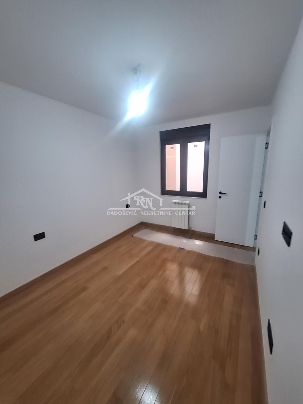 Slika 5 - Dravska, Trosoban stan na prodaju, 78m2, 323.802€