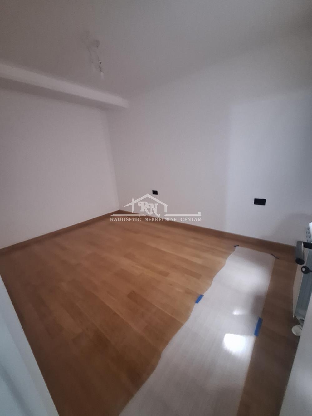 Slika 6 - Dravska, Trosoban stan na prodaju, 78m2, 323.802€