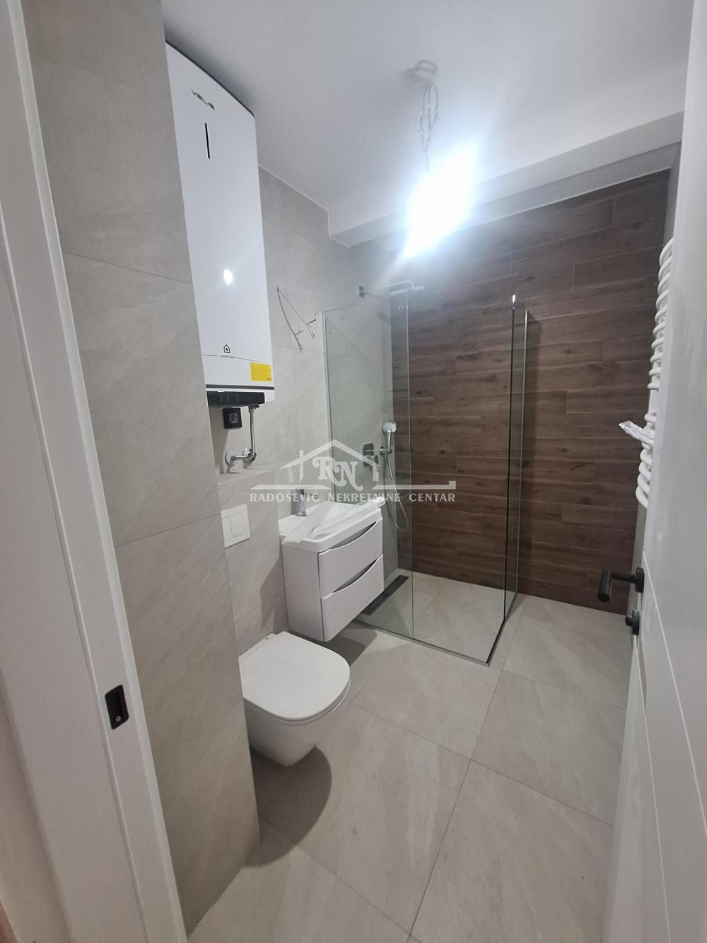 Slika 7 - Dravska, Trosoban stan na prodaju, 78m2, 323.802€
