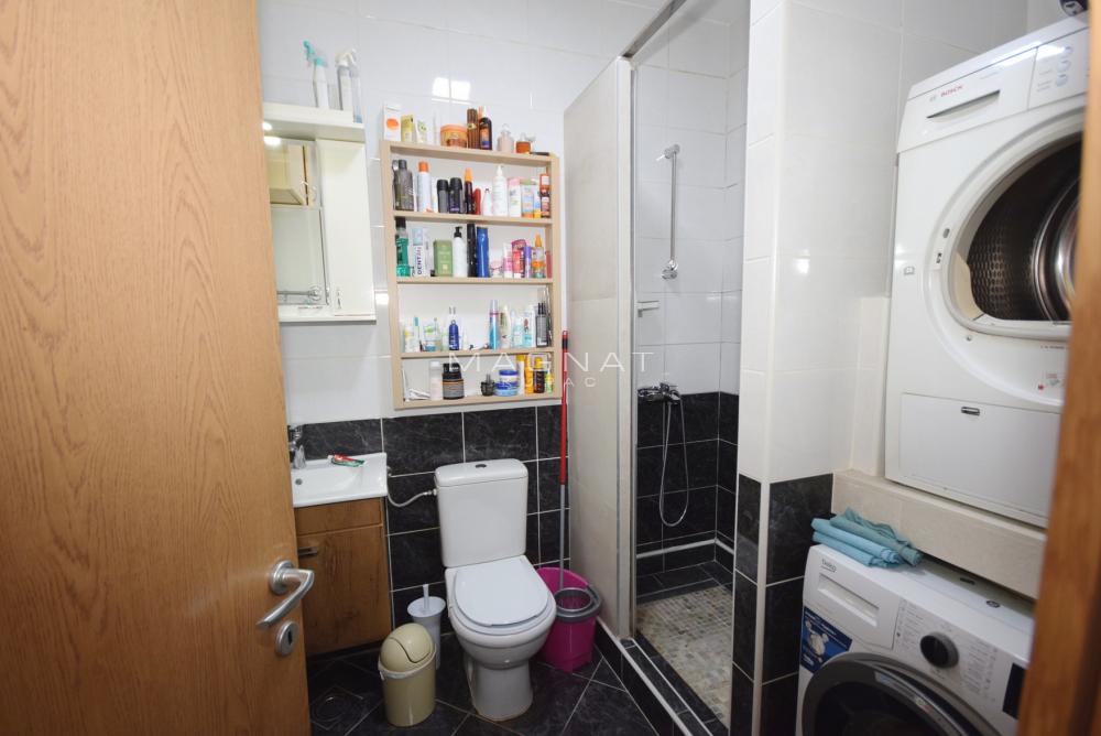 Slika 10 - Stojana Stoleta Aranđelovića, Troiposoban stan na prodaju, 88m2, 232.000€