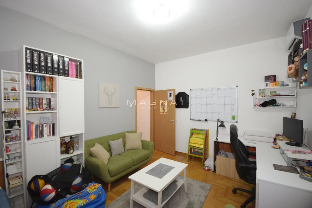 Slika 7 - Stojana Stoleta Aranđelovića, Troiposoban stan na prodaju, 88m2, 232.000€