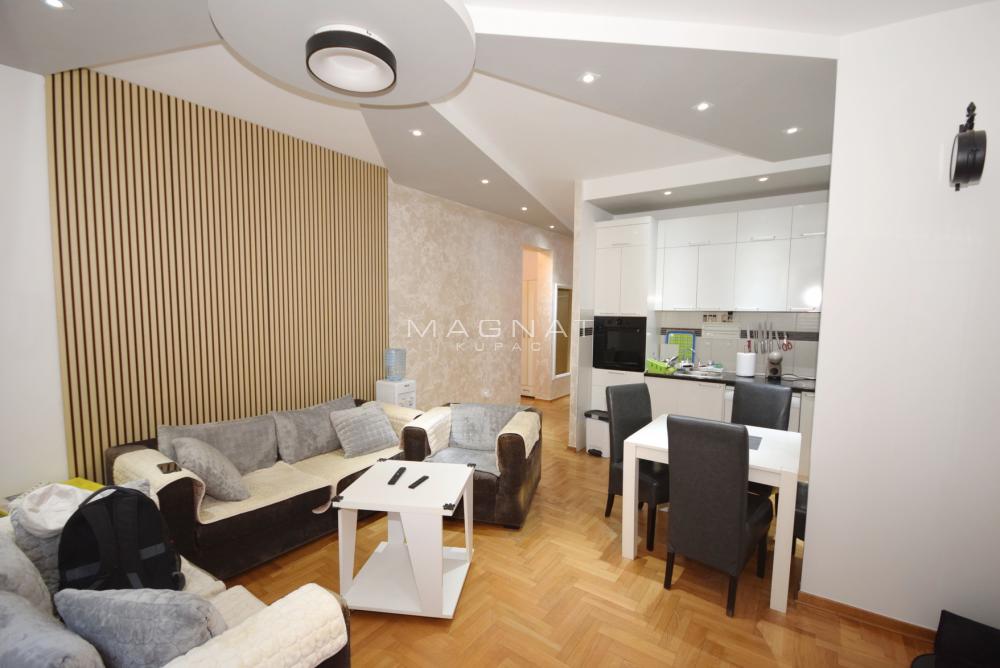 Glavna slika oglasa 404024