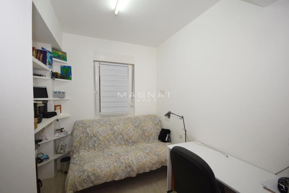 Slika 6 - Stojana Stoleta Aranđelovića, Troiposoban stan na prodaju, 88m2, 232.000€