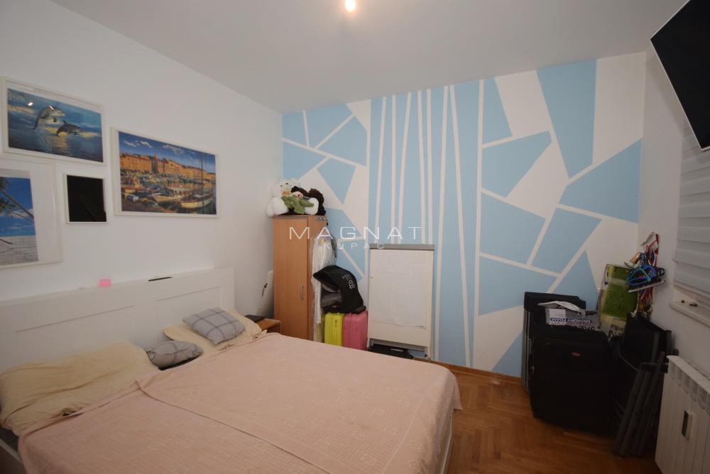 Slika 5 - Stojana Stoleta Aranđelovića, Troiposoban stan na prodaju, 88m2, 232.000€
