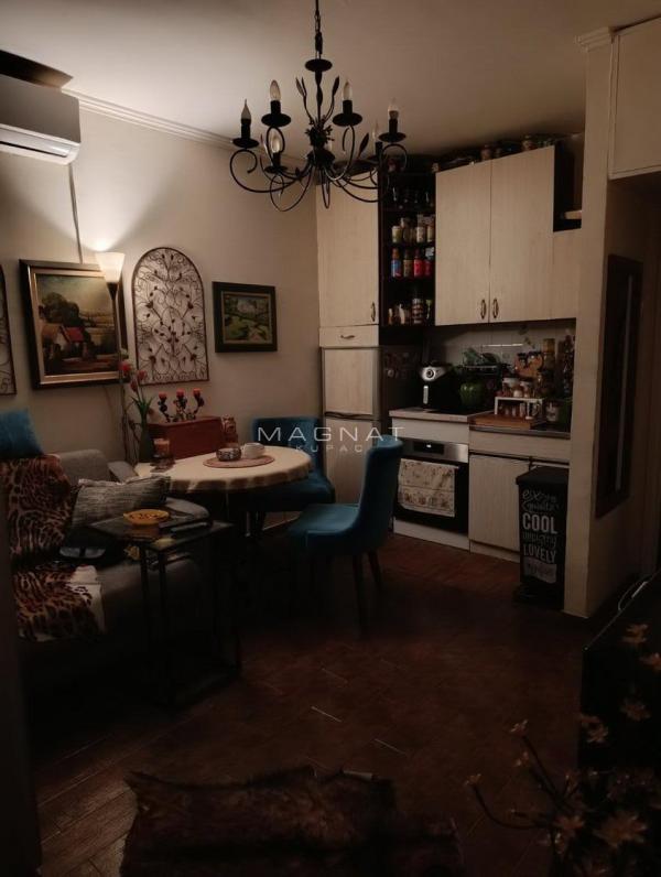 Slika 3 - Studentska, Jednoiposoban stan na prodaju, 36m2, 149.900€