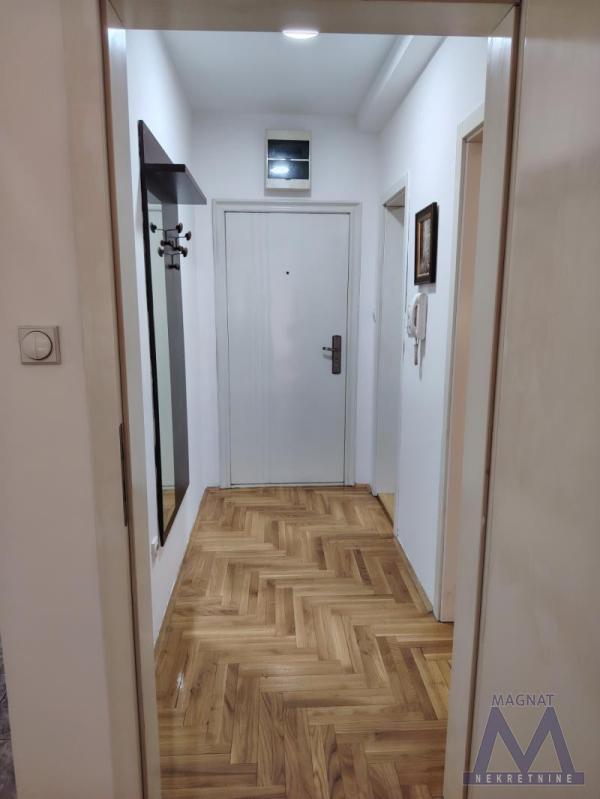 Slika 8 - Jednoiposoban stan za izdavanje, 400€