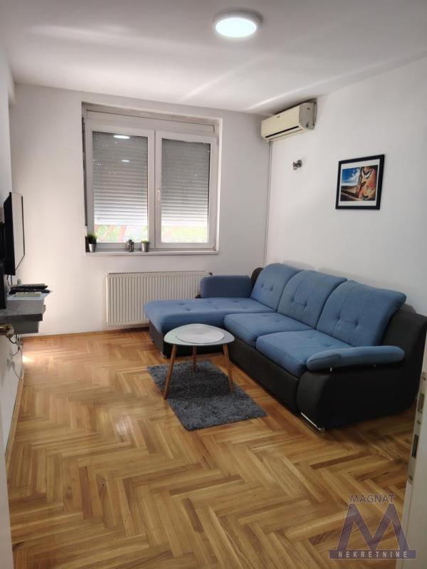 Glavna slika oglasa 404026