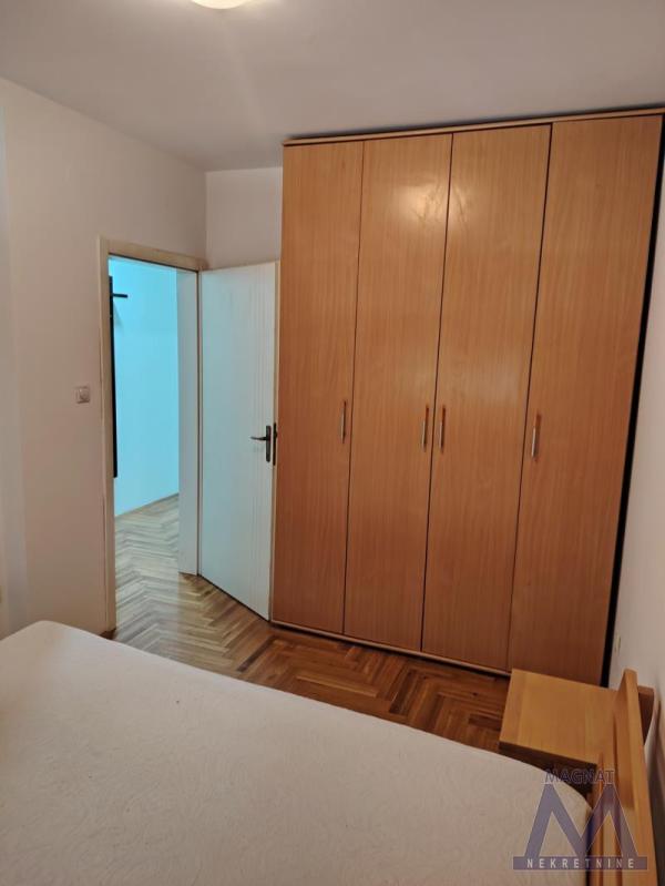 Slika 11 - Jednoiposoban stan za izdavanje, 400€