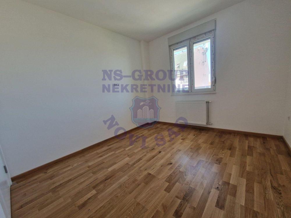 Slika 5 - Dvosoban stan na prodaju, 44m2, 115.360€