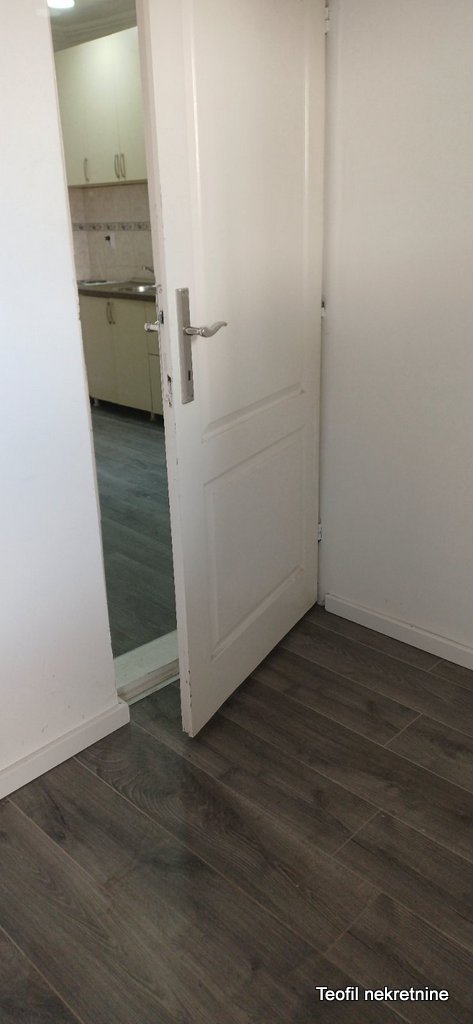 Slika 4 - Stojana Protića, Jednosoban stan za izdavanje, 40m2, 530€