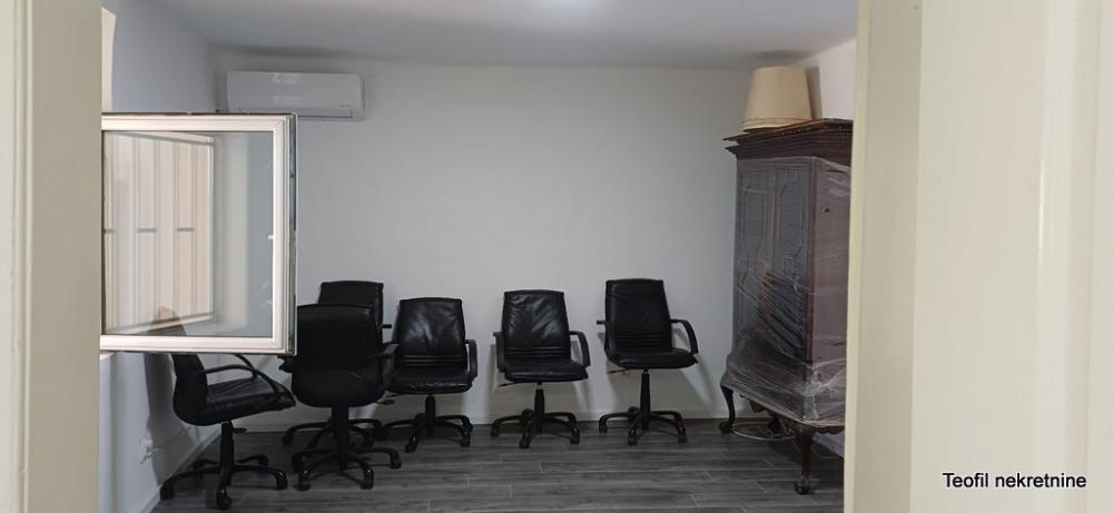 Glavna slika -Stojana Protića, Jednosoban stan za izdavanje, 40m2, 530€