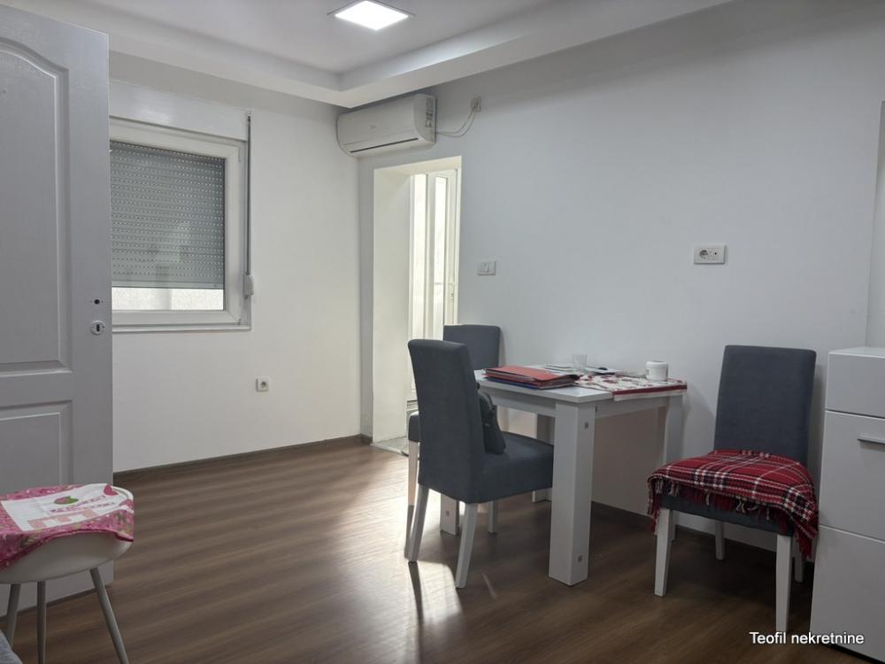Slika 2 - Dragoslava Srejovića, Jednosoban stan na prodaju, 25m2, 80.000€
