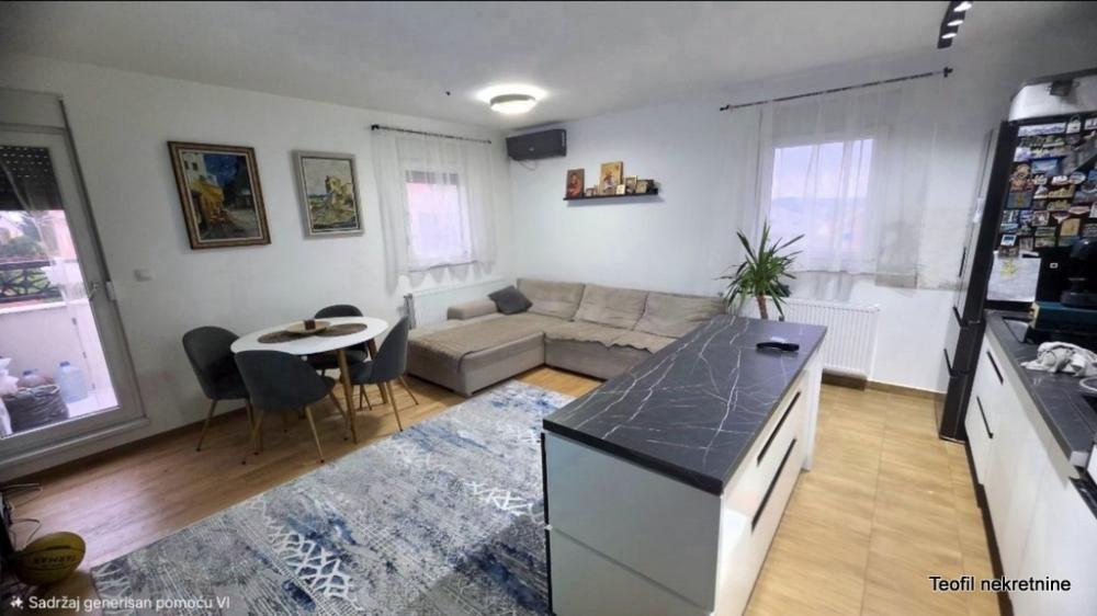 Glavna slika oglasa 404041