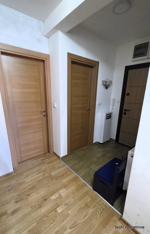 Slika 7 - Vinogradska, Dvoiposoban stan na prodaju, 62m2, 135.000€