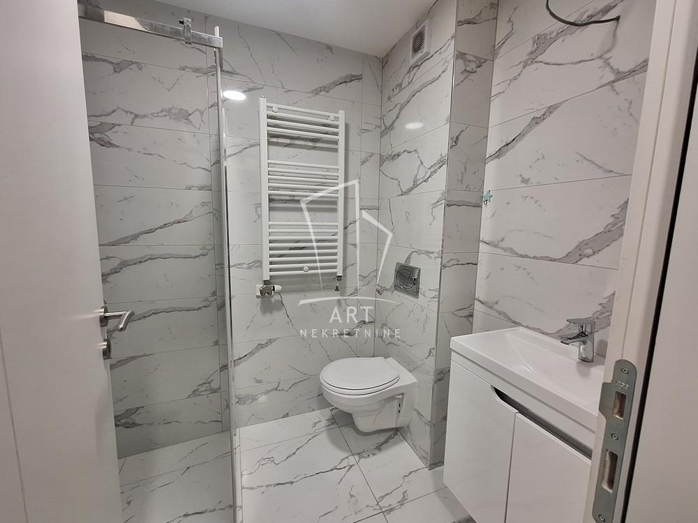 Slika 8 - Pavla Labata, Jednosoban stan za izdavanje, 29m2, 450€