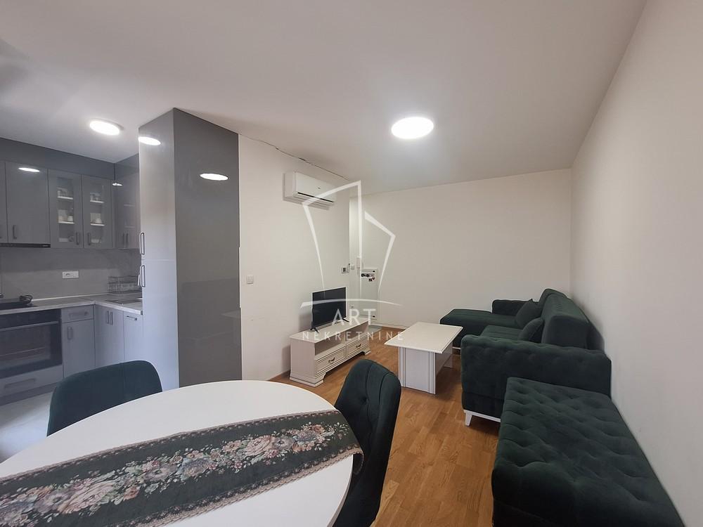 Slika 4 - Pavla Labata, Jednosoban stan za izdavanje, 29m2, 450€