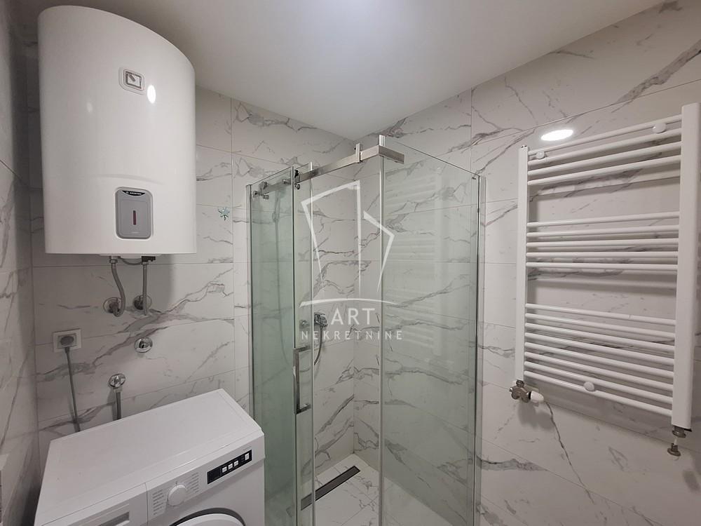 Slika 7 - Pavla Labata, Jednosoban stan za izdavanje, 29m2, 450€