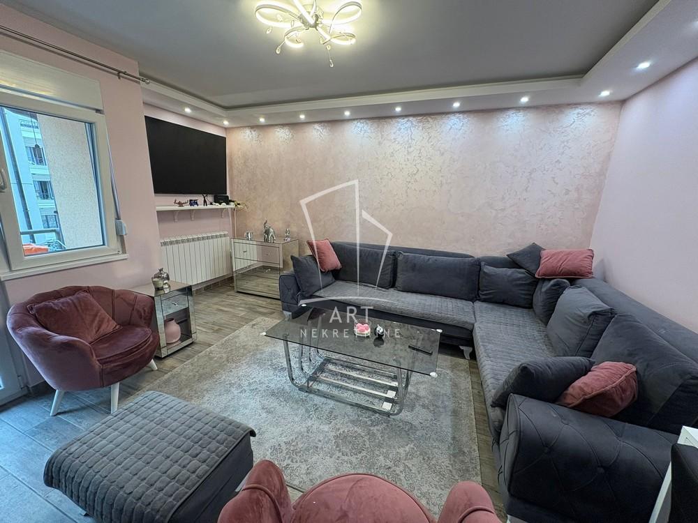 Glavna slika oglasa 404046