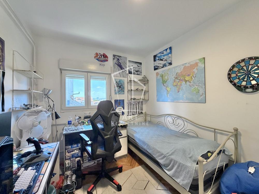 Slika 7 - Živka Davidovića, Dvoiposoban stan na prodaju, 52m2, 180.000€