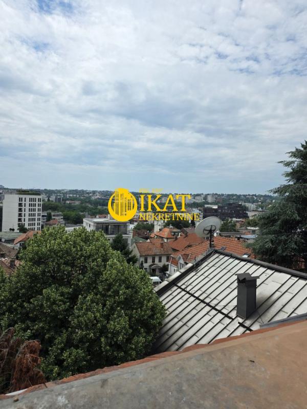 Slika 11 - Hadži Melentijeva, Trosoban stan na prodaju, 78m2, 300.000€