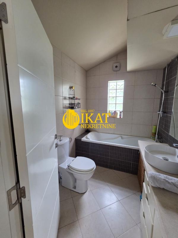 Slika 9 - Hadži Melentijeva, Trosoban stan na prodaju, 78m2, 300.000€