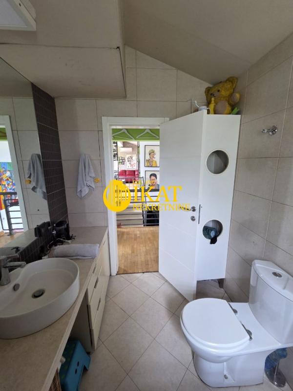 Slika 10 - Hadži Melentijeva, Trosoban stan na prodaju, 78m2, 300.000€