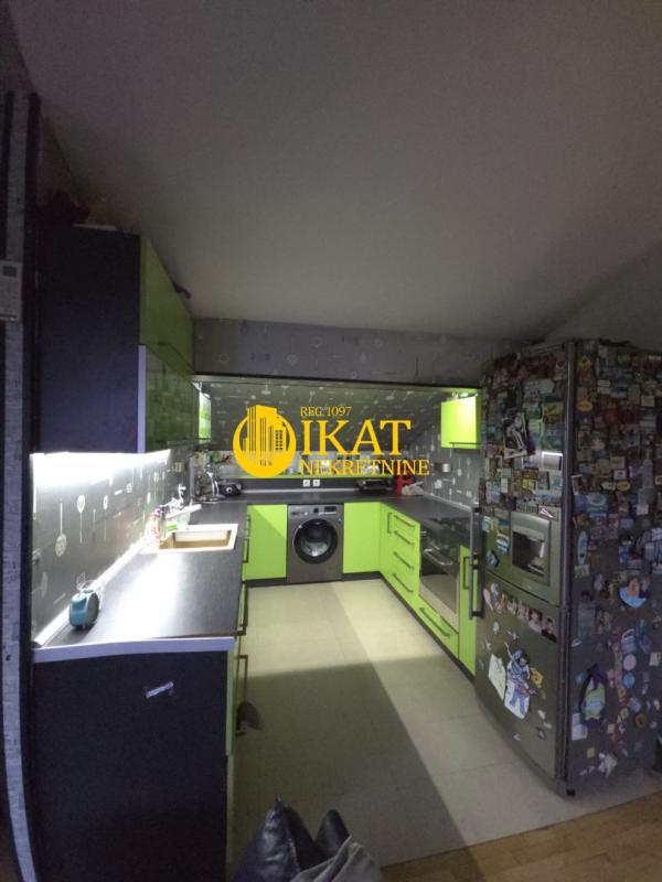Slika 5 - Hadži Melentijeva, Trosoban stan na prodaju, 78m2, 300.000€