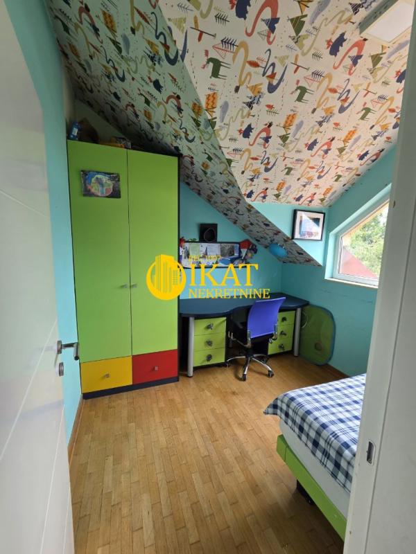 Slika 6 - Hadži Melentijeva, Trosoban stan na prodaju, 78m2, 300.000€