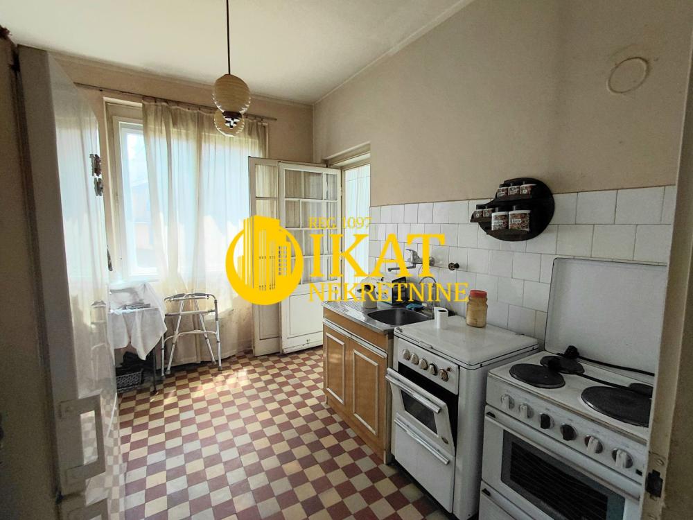 Slika 4 - Bulevar Kralja Aleksandra, Dvosoban stan na prodaju, 65m2, 259.000€