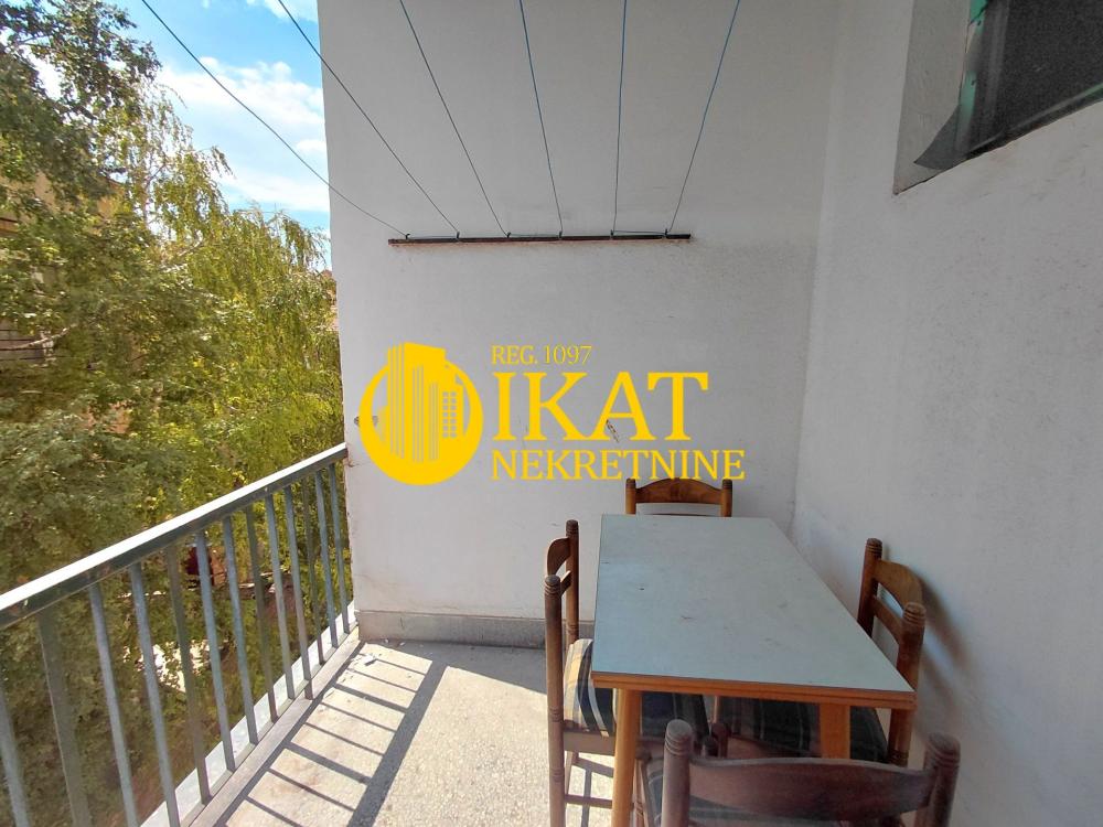 Slika 6 - Bulevar Kralja Aleksandra, Dvosoban stan na prodaju, 65m2, 259.000€