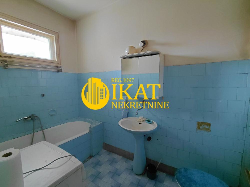 Slika 5 - Bulevar Kralja Aleksandra, Dvosoban stan na prodaju, 65m2, 259.000€