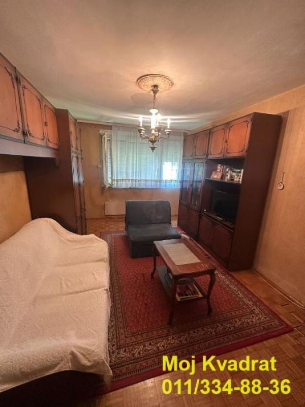 Glavna slika oglasa 404063