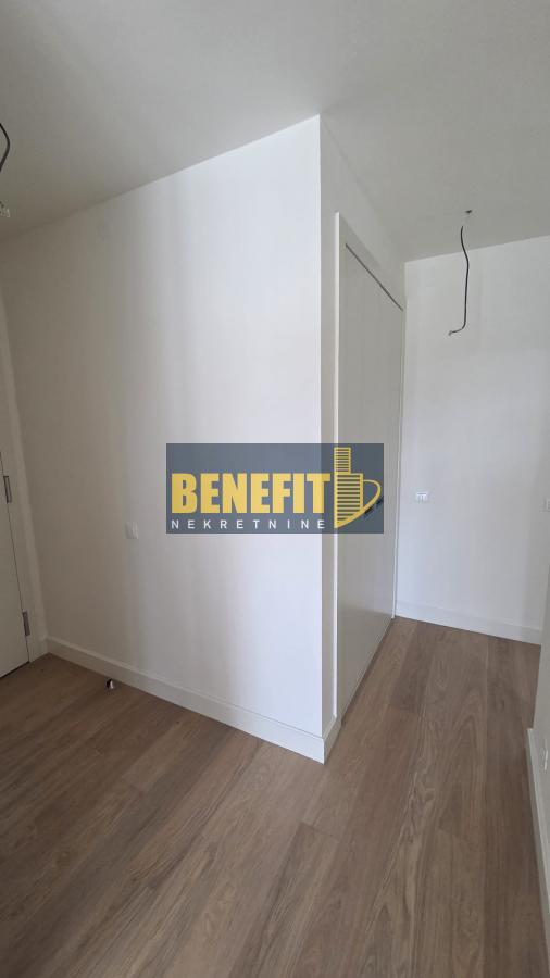 Slika 9 - Trosoban stan za izdavanje, 148m2, 1.600€