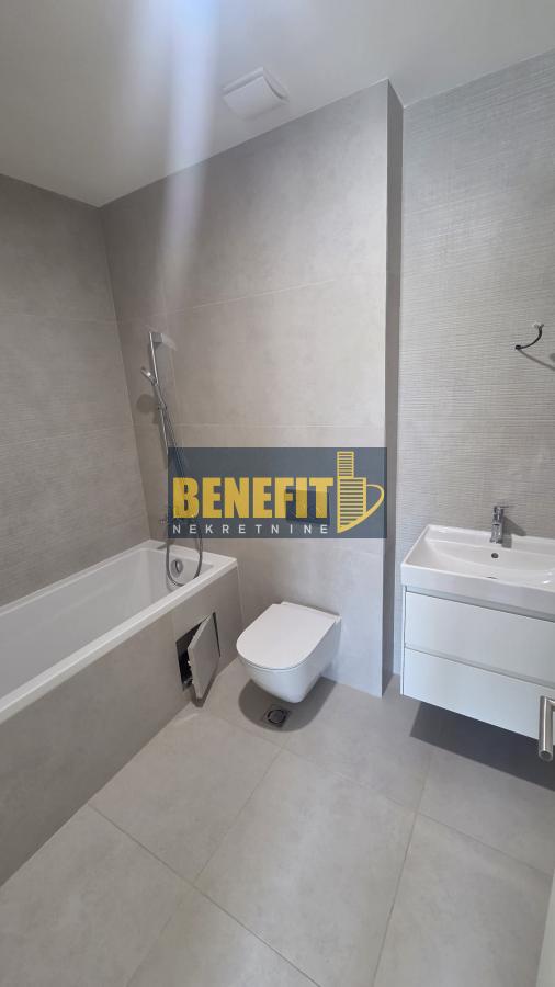 Slika 11 - Trosoban stan za izdavanje, 148m2, 1.600€