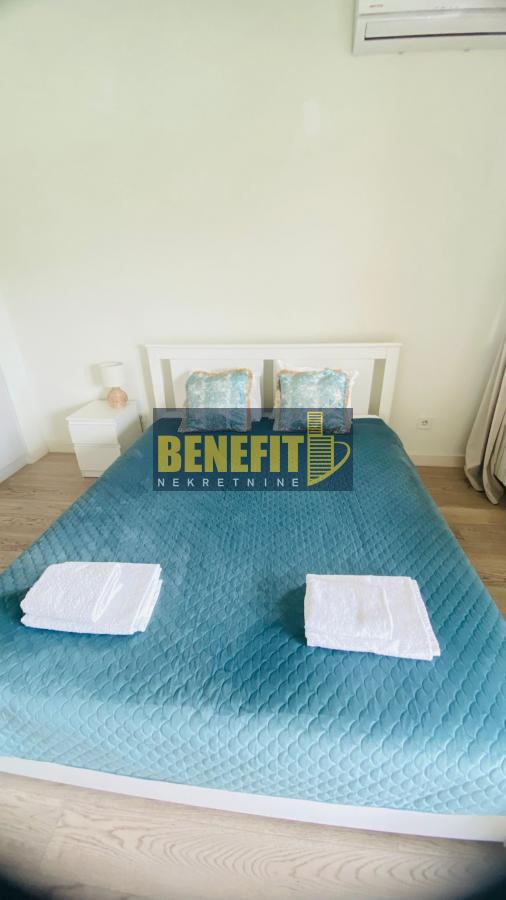 Slika 5 - Jednosoban stan na prodaju, 35m2, 195.000€