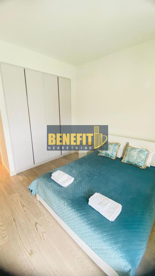 Slika 6 - Jednosoban stan na prodaju, 35m2, 195.000€